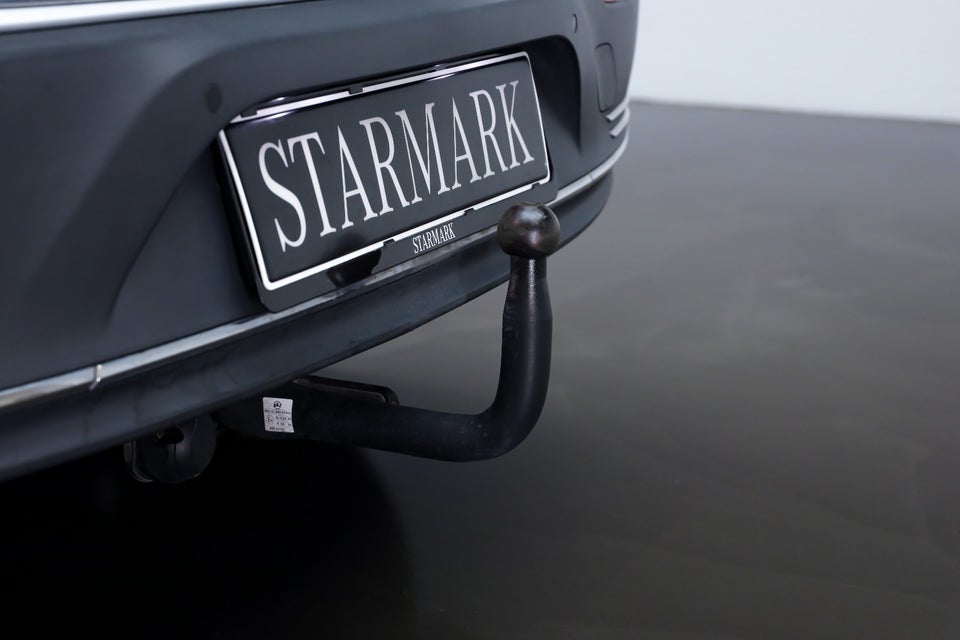 Mercedes EQA250 Progressive 5d