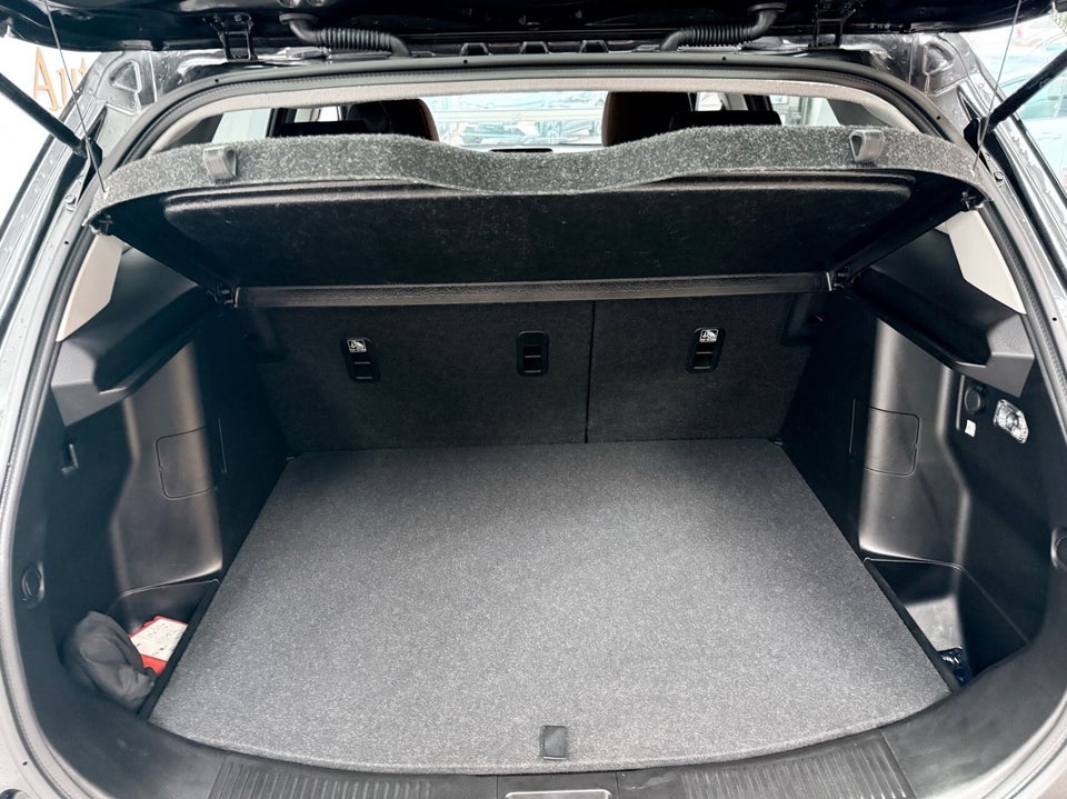 Suzuki S-Cross 1,4 mHybrid Active 5d