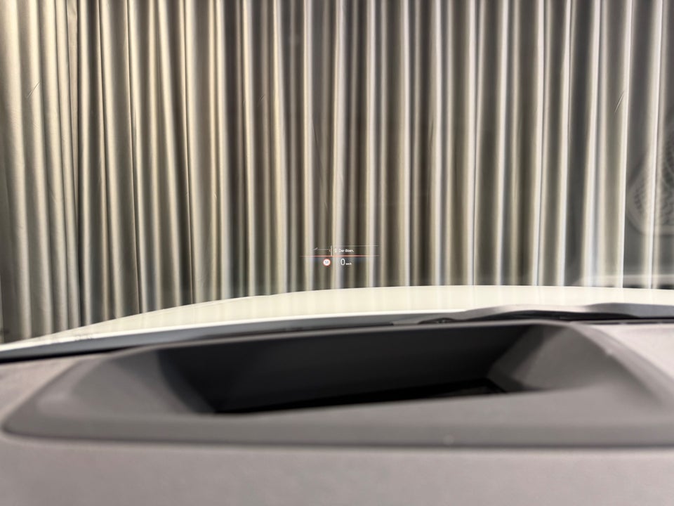 BMW i4 eDrive40 M-Sport 5d