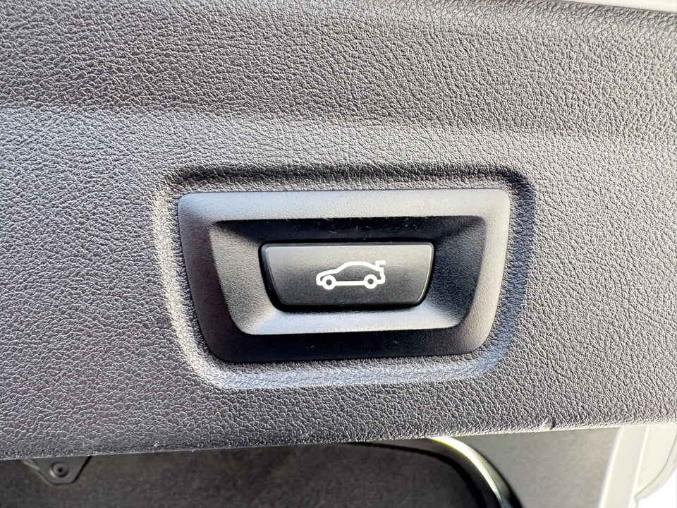 BMW i4 M50 xDrive 5d