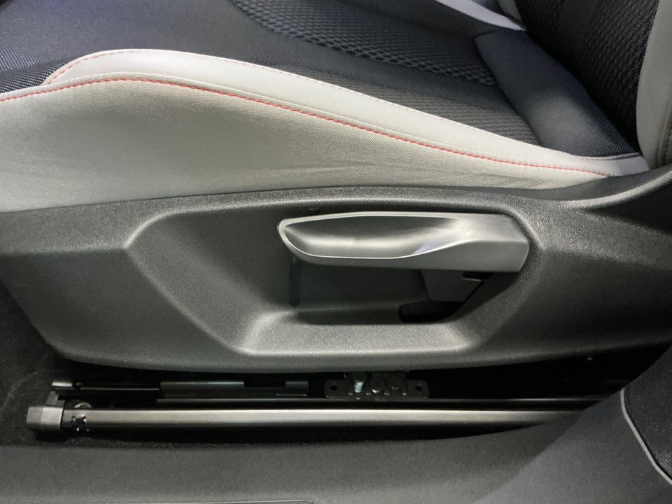 Skoda Elroq 60 iV 5d