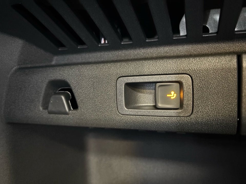 Skoda Elroq 85 iV Sportline 5d