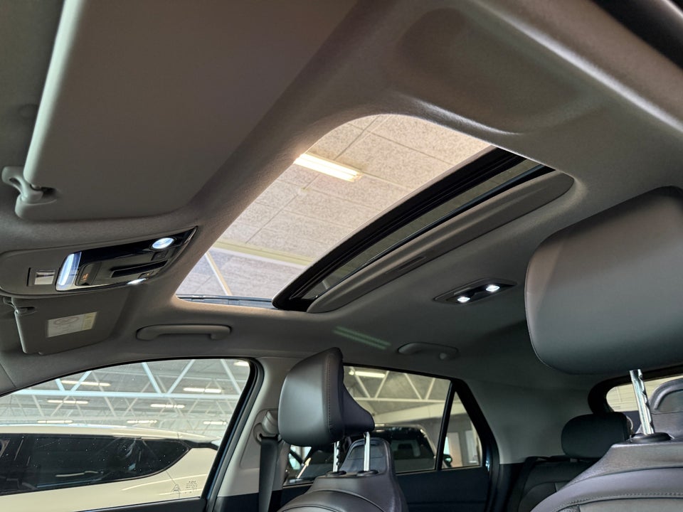 Kia Niro 64 EV Upgrade 5d