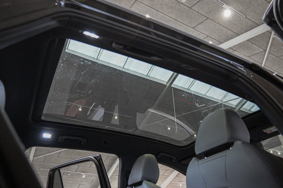 VW ID.4 77 1ST Pro Performance Max 5d