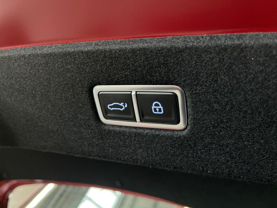 Hyundai Ioniq 6 53 Essential 4d
