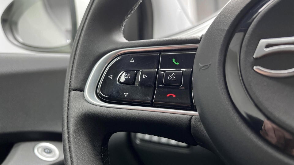 Fiat 500e 24 Icon 3d