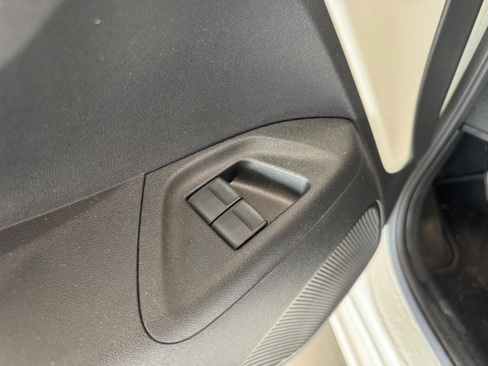 Citroën C1 1,0 VTi SportLine 5d