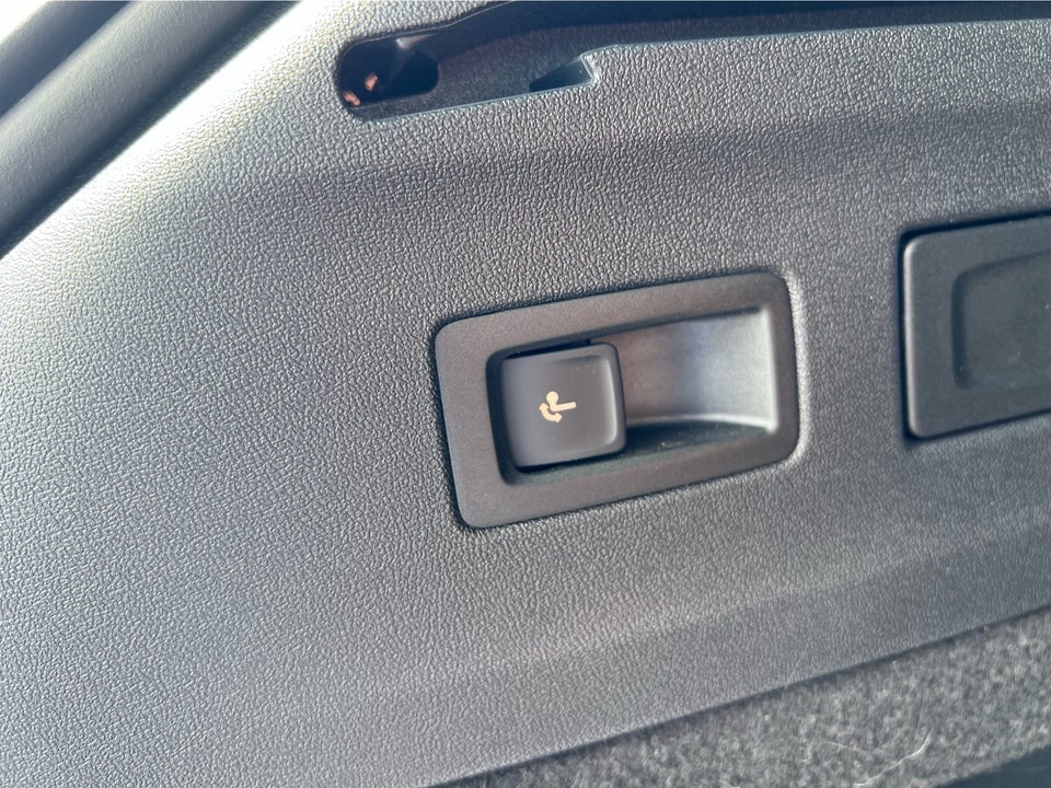 VW ID.7 86 Style S+ Tourer 5d