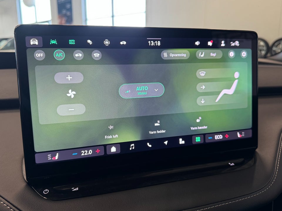 Skoda Enyaq 85 iV Sportline 5d