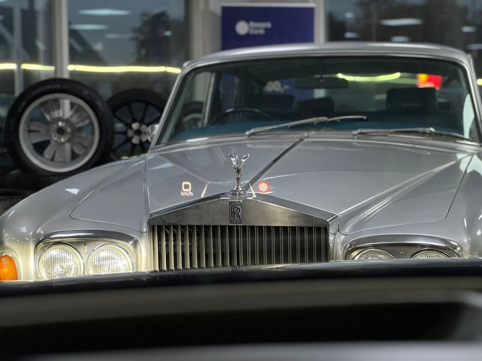 Audi Q4 e-tron 40 Advanced 5d