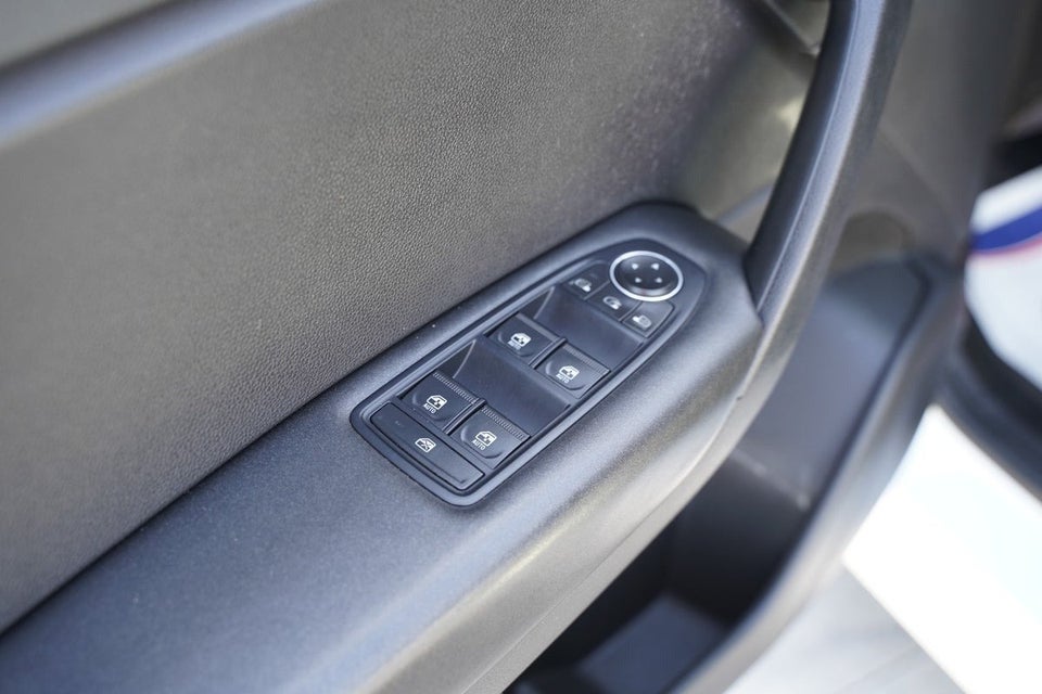 Renault Captur 1,5 dCi 115 Zen EDC Van 5d