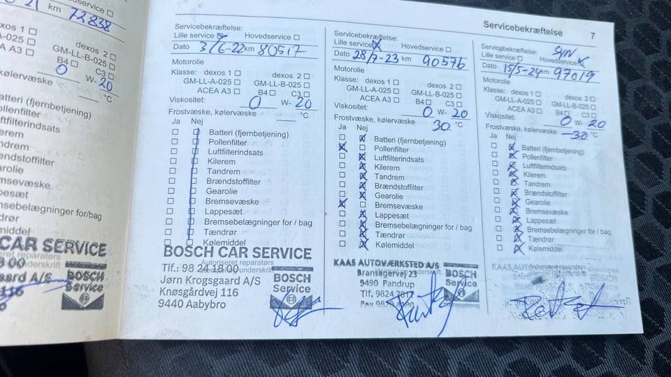 Opel Corsa 1,0 T 90 Enjoy 5d