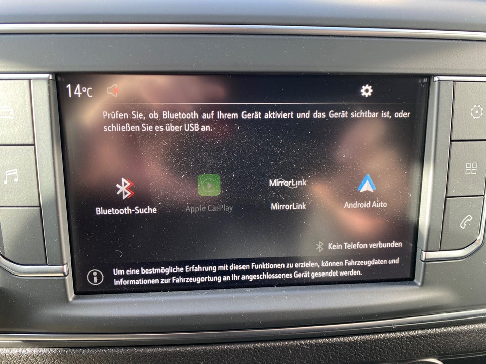 Opel Vivaro-e 75 Enjoy L3