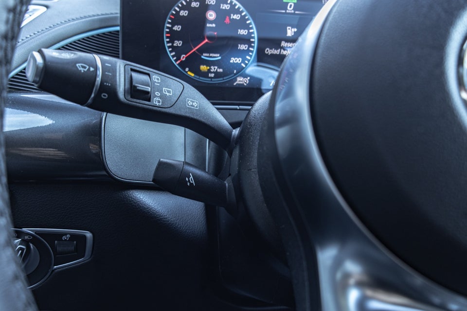 Citroën C4 1,2 PureTech 110 Feel 5d