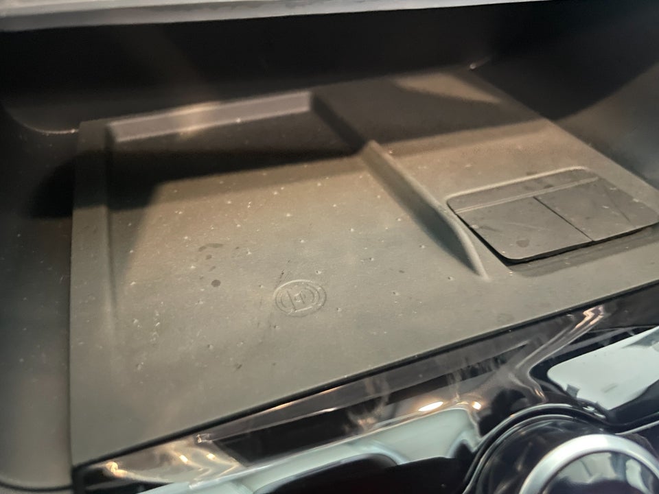 Polestar 2 Long Range 5d