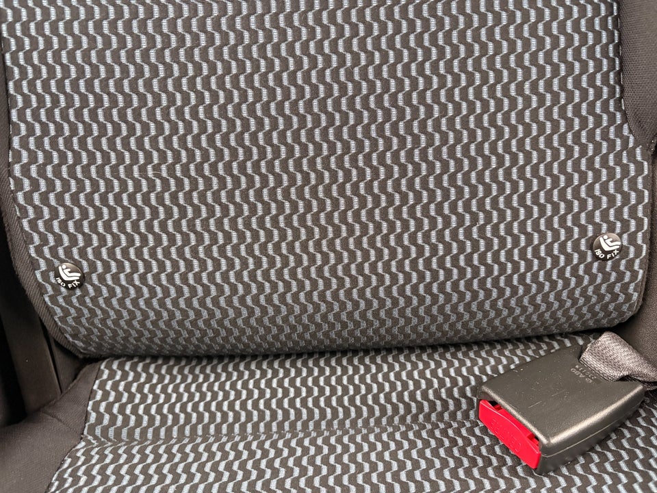 Nissan Note 1,2 Acenta+ 5d