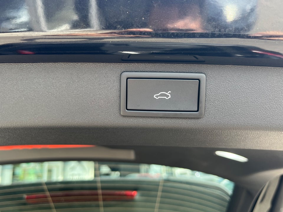 Skoda Elroq 85 iV 5d
