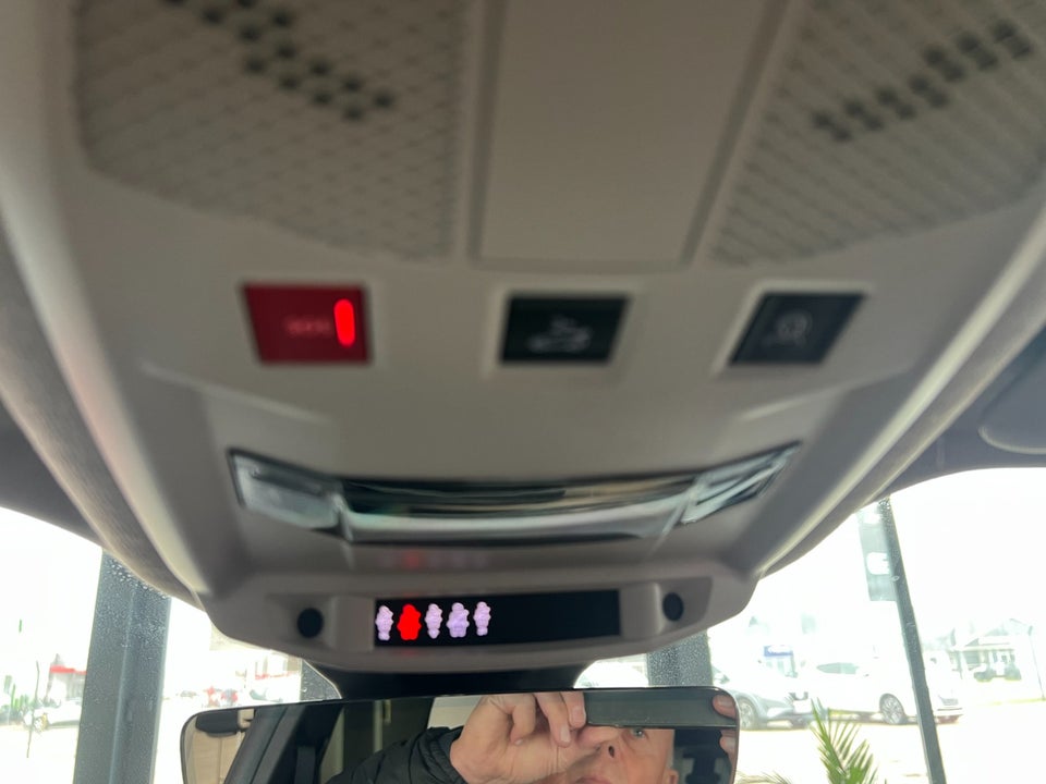 Fiat 600e 54 la Prima 5d