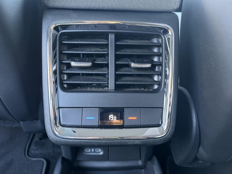 Skoda Enyaq 60 iV 5d