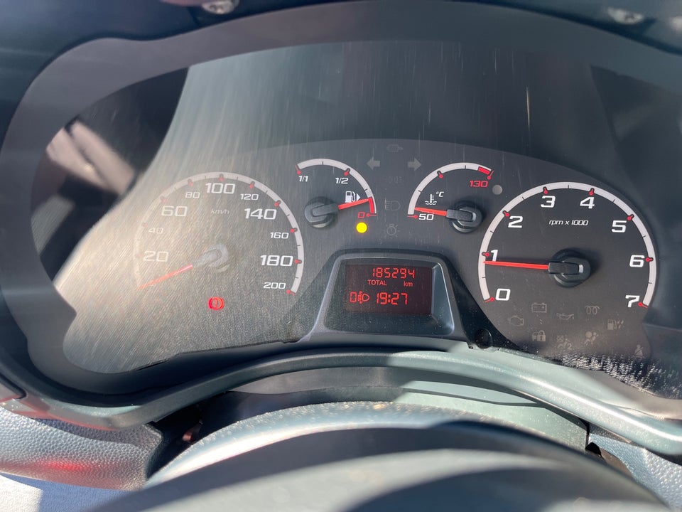 Ford Ka 1,2 Trend 3d