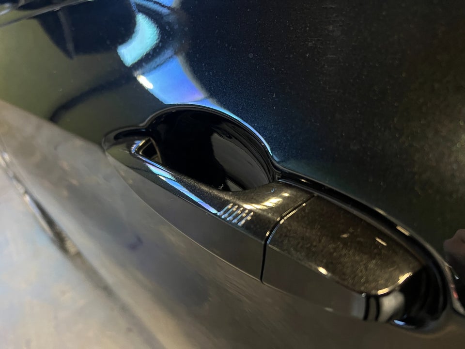 BMW 220d 2,0 Gran Tourer M-Sport aut. 7prs 5d