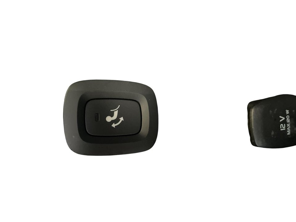 Polestar 2 Standard Range 5d