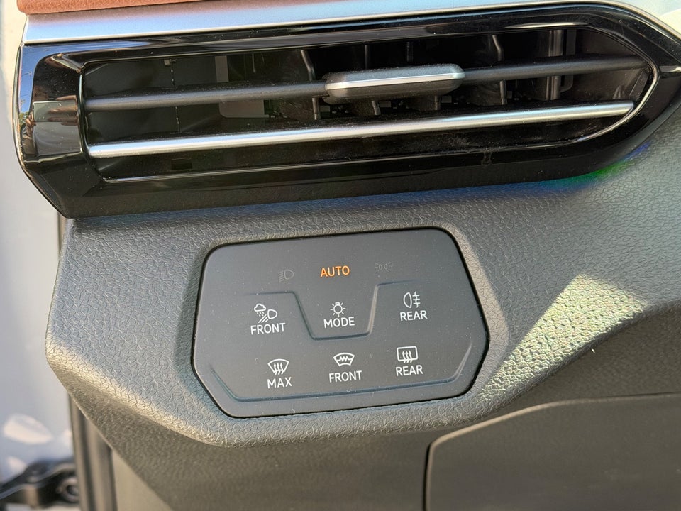 VW ID.5 77 Pro Performance 5d