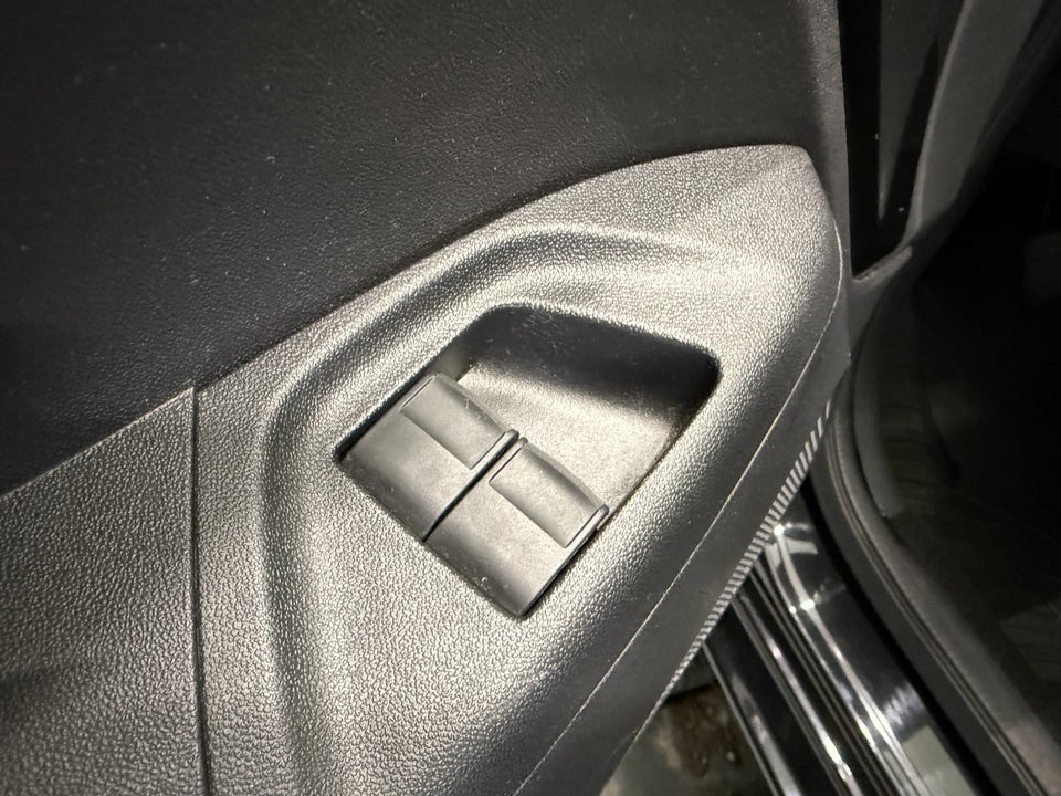 Toyota Aygo 1,0 VVT-i x-pression 5d