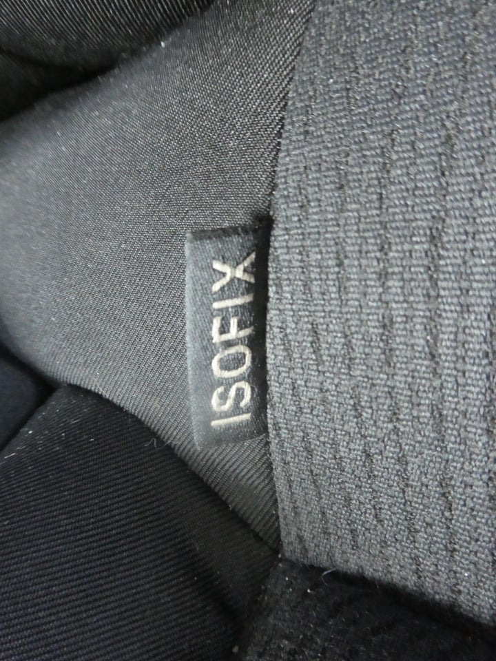 Renault Laguna III 1,5 dCi 110 Dynamique 5d