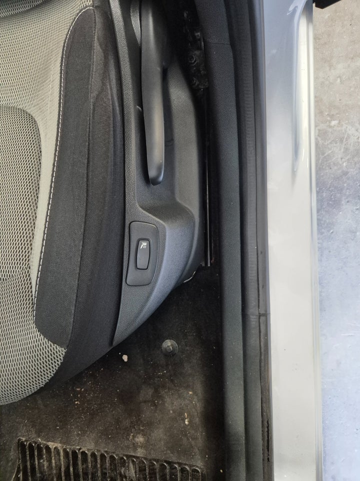 Renault Captur 0,9 TCe 90 Authentique 5d