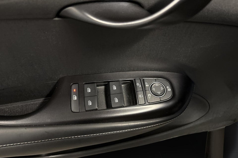 BYD Dolphin 60 Comfort 5d