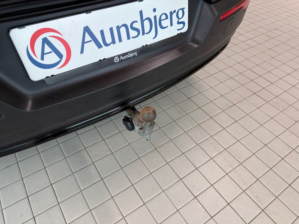 Volvo XC40 P6 ReCharge Ultimate 5d