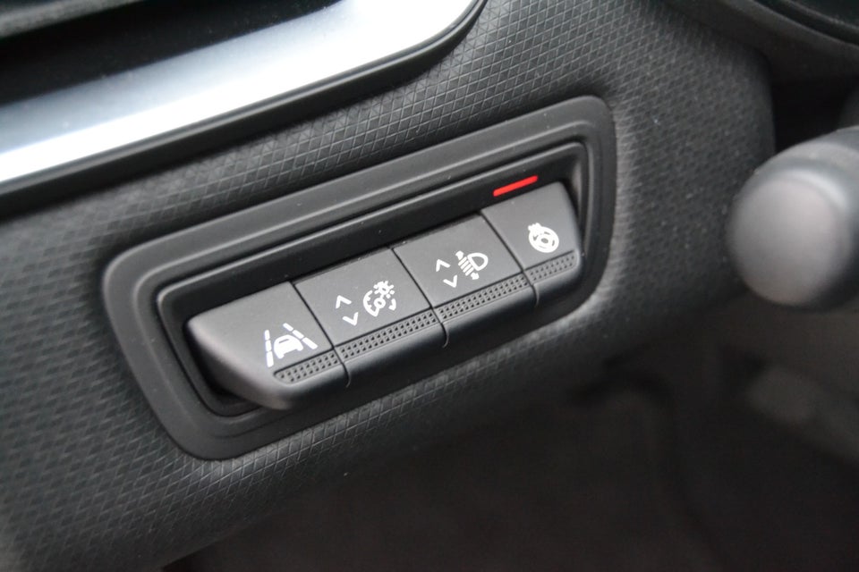 Renault Clio V 1,0 TCe 90 Zen X-tr. 5d