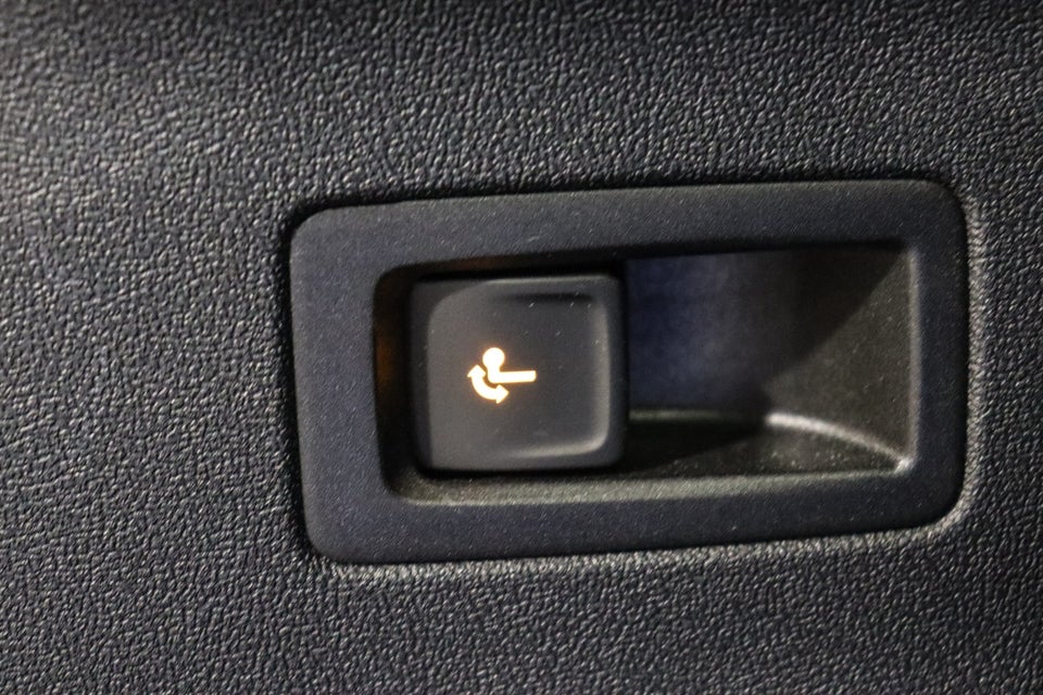 VW ID.7 77 Style+ Tourer 5d