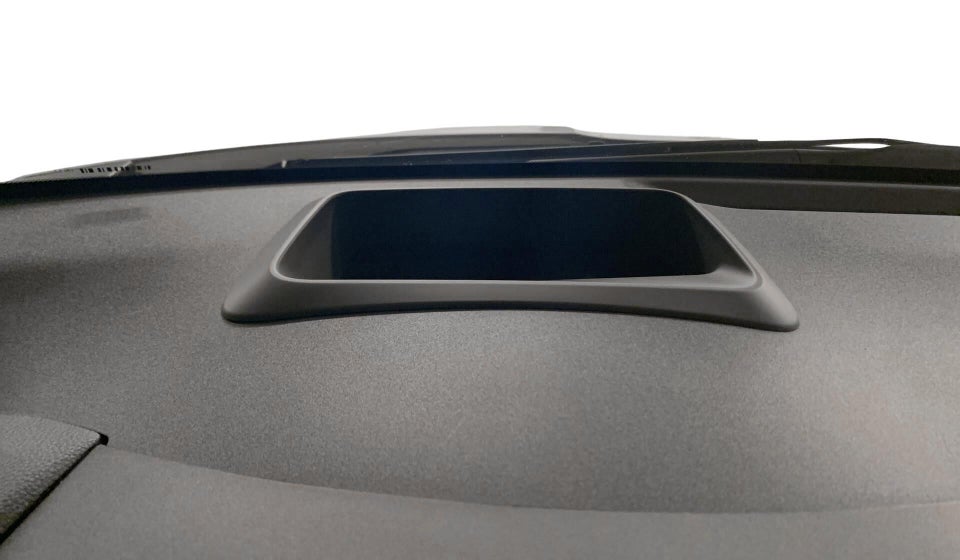 Toyota Yaris 1,5 Hybrid H3 Smart e-CVT 5d