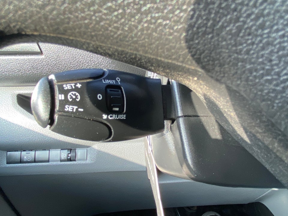 Opel Vivaro 2,0 D 145 Enjoy+ L3V2 aut.