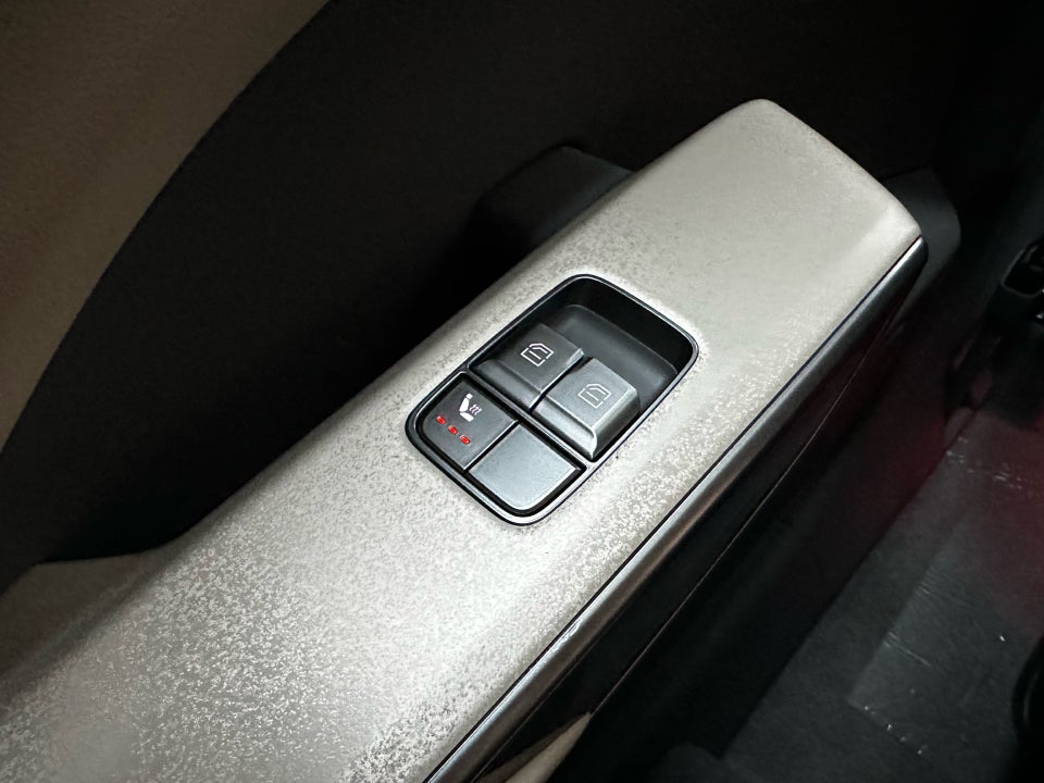 Hongqi EHS7 111 Exclusive 5d