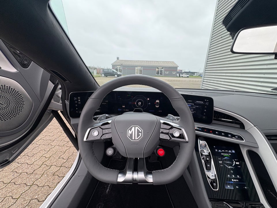 MG Cyberster Trophy Long Range 2d