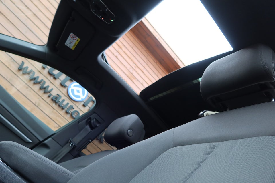 Audi e-tron 50 S-line Prestige quattro 5d