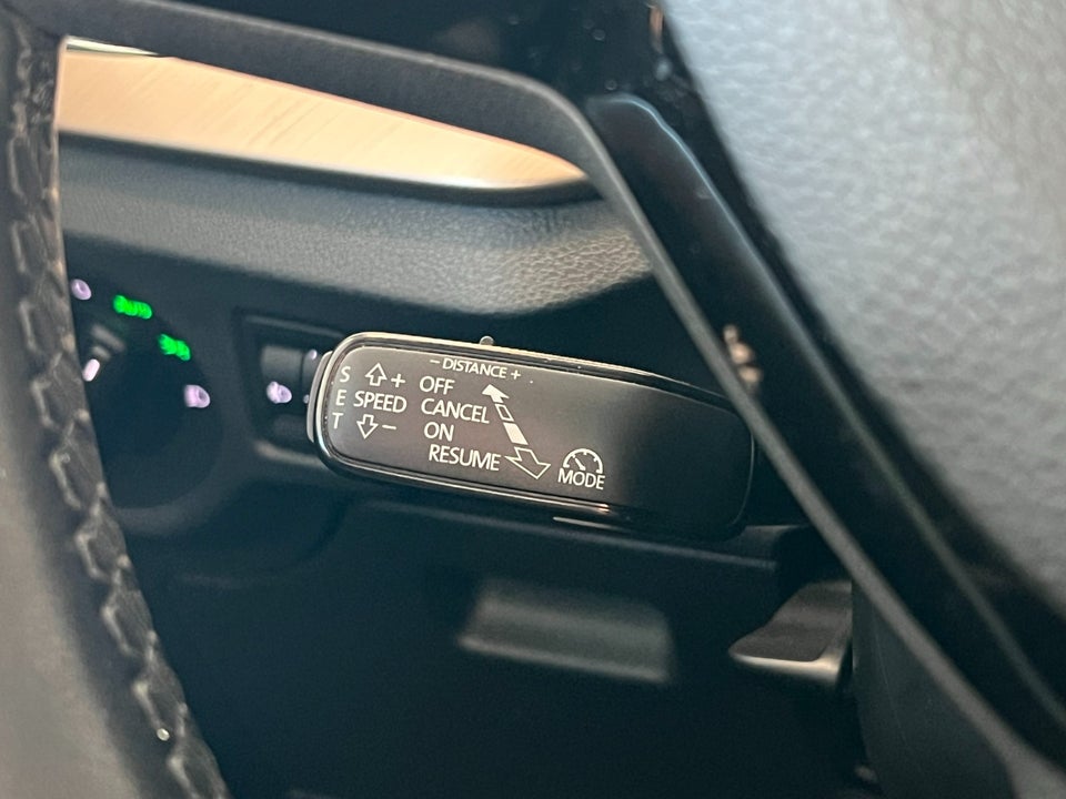 Skoda Kamiq 1,0 TSi 115 Style DSG 5d