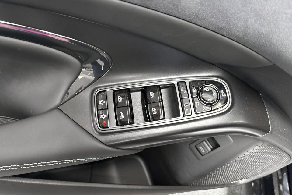 BYD Seal 86 Design 4d