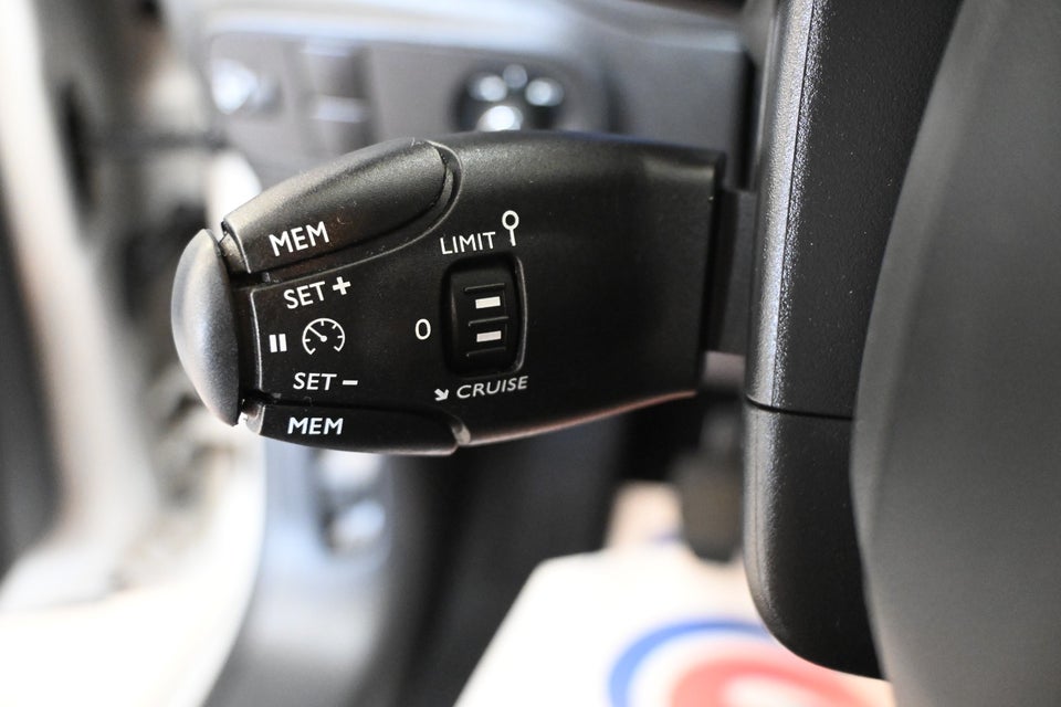 Citroën C3 1,2 PureTech 83 Shine 5d