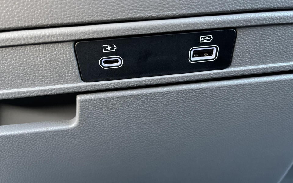 Farizon SV 83 L2H1 Standard