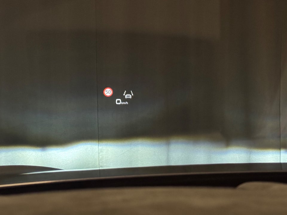 Audi RS e-tron GT quattro 4d