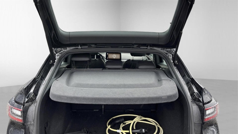 VW ID.5 77 Pro Performance 5d