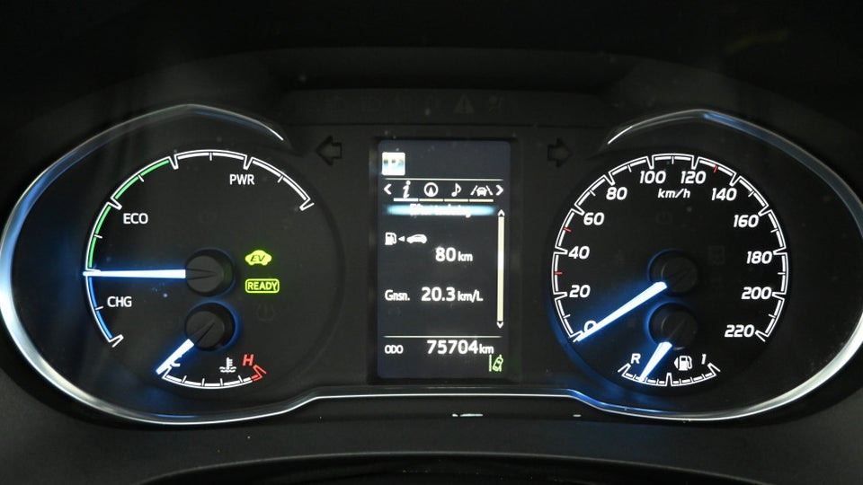 Toyota Yaris 1,5 Hybrid H2 e-CVT 5d