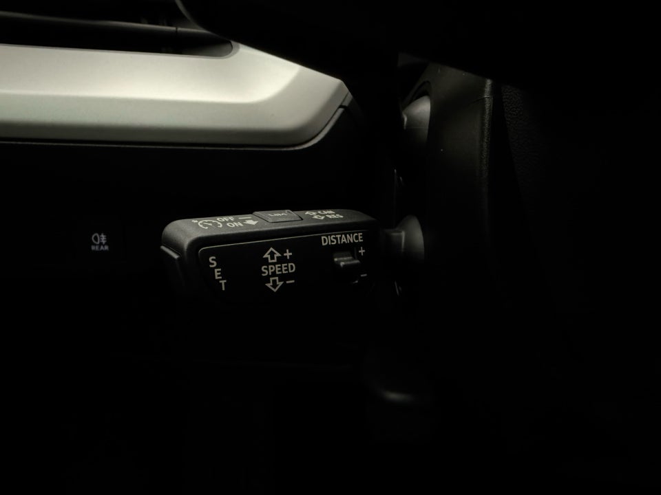 Audi Q4 e-tron 35 S-line Sportback 5d