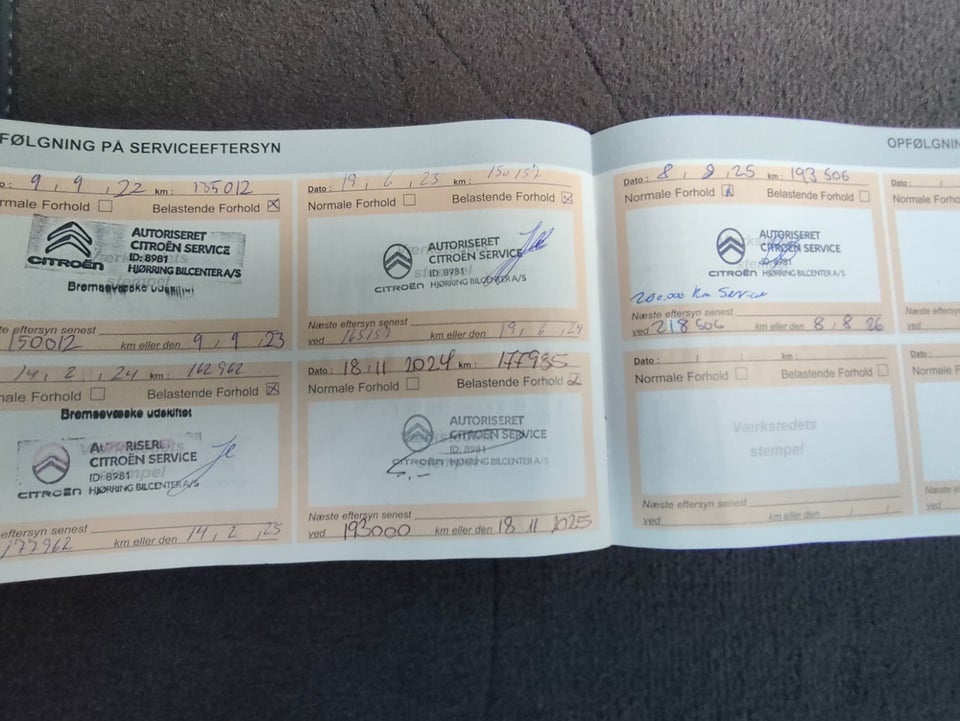 Citroën C3 1,2 PureTech 82 Feel ETG 5d