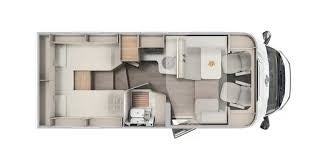 Carado T328 PRO+ 2,2 JTD 140 aut. 3d