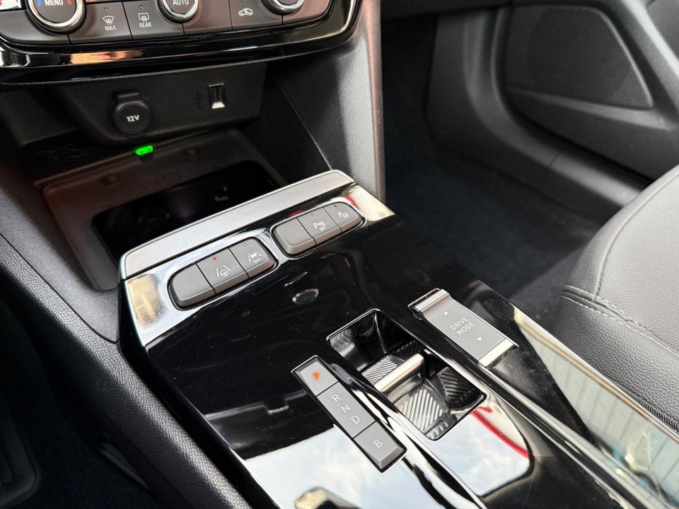 Opel Mokka-e 50 Ultimate 5d